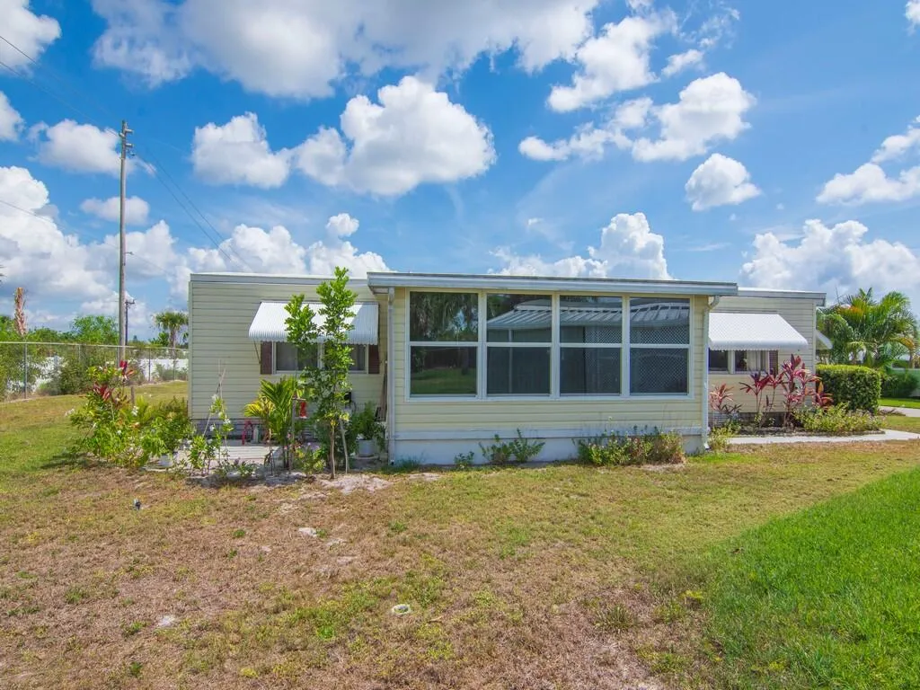 Property photo 30
