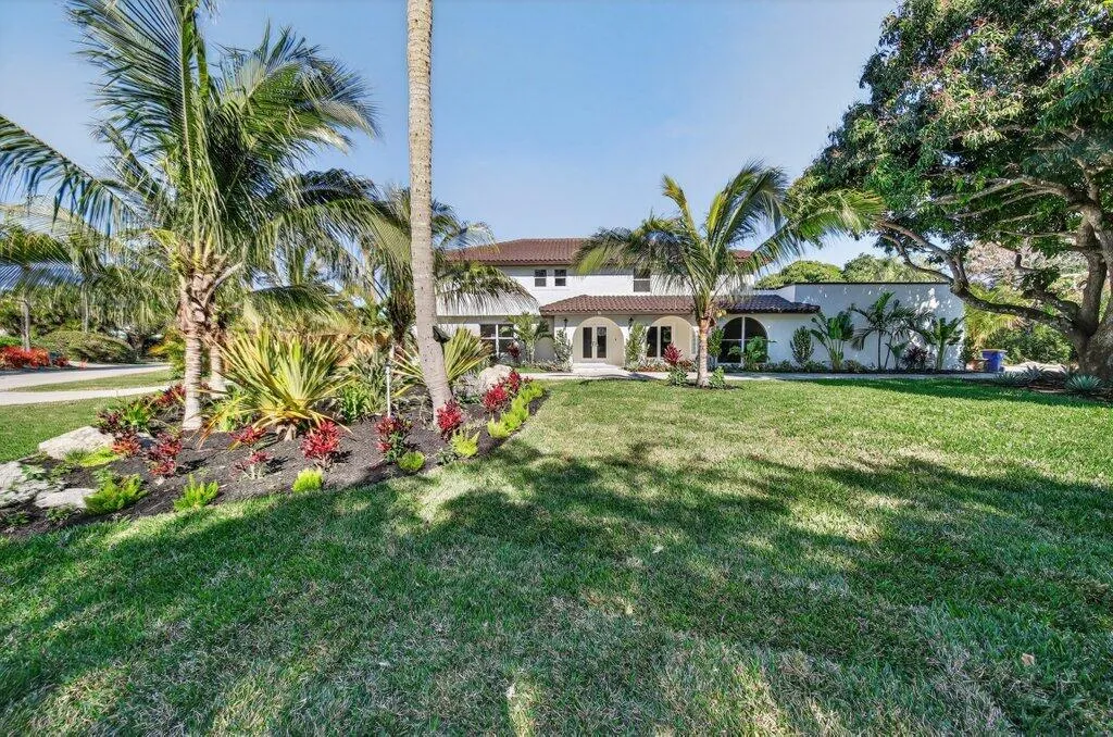 Property photo 49