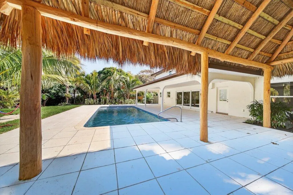 Property photo 46