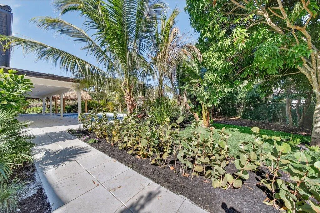 Property photo 51