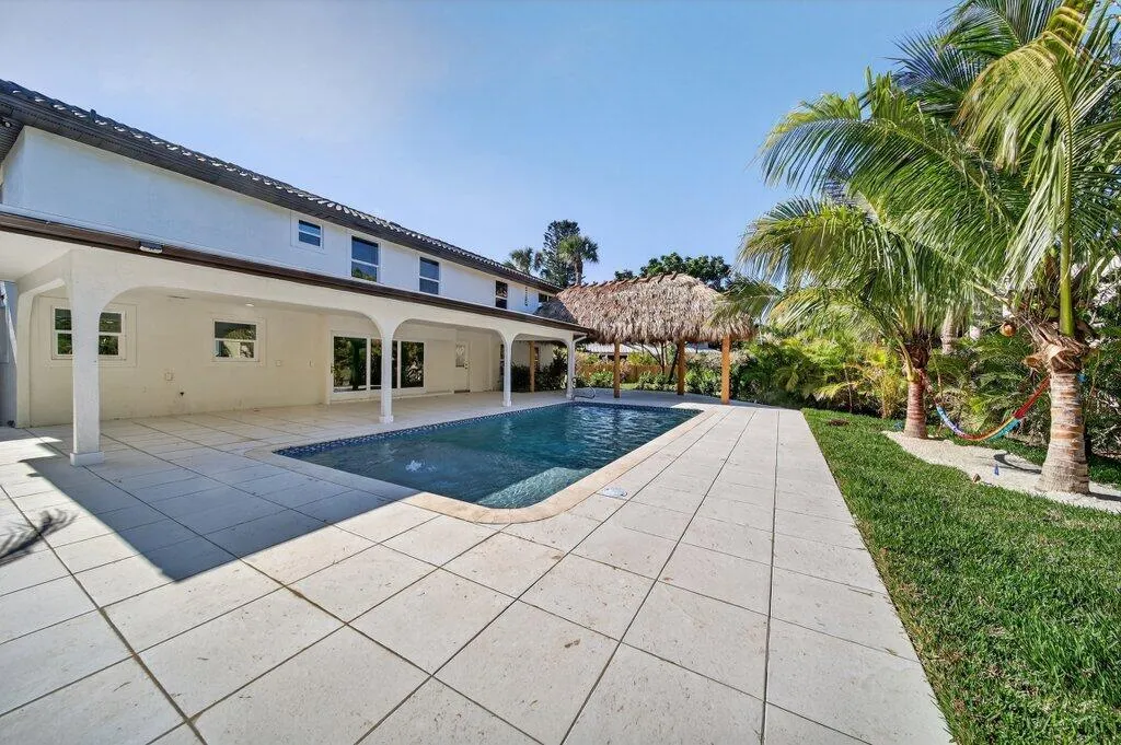Property photo 44