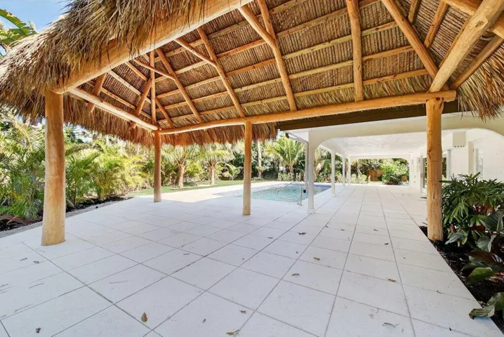 pool2.jpg-SMALL