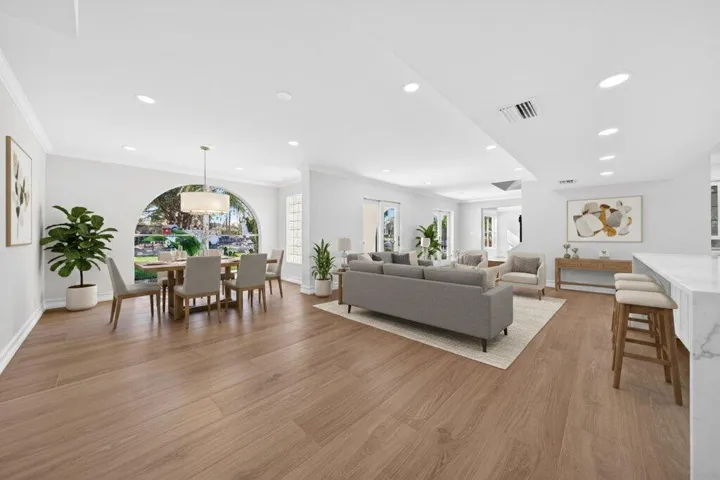 openliving_staged1.jpg-SMALL