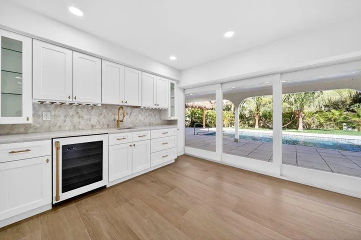 kitchen6.jpg-SMALL