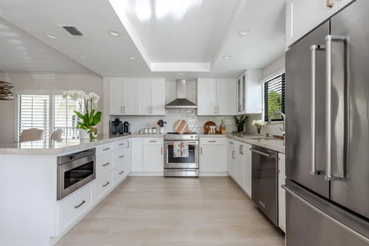 16001LochKatrineTrail#7304-7