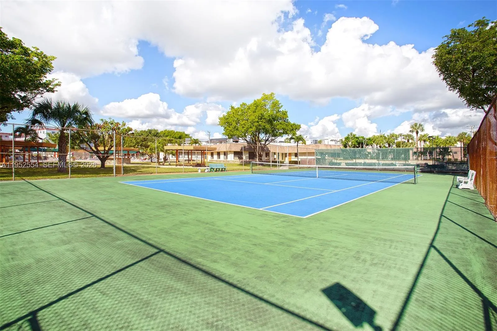 OUTDOOR ACTIVITIES FOR GUEST/FAMILY