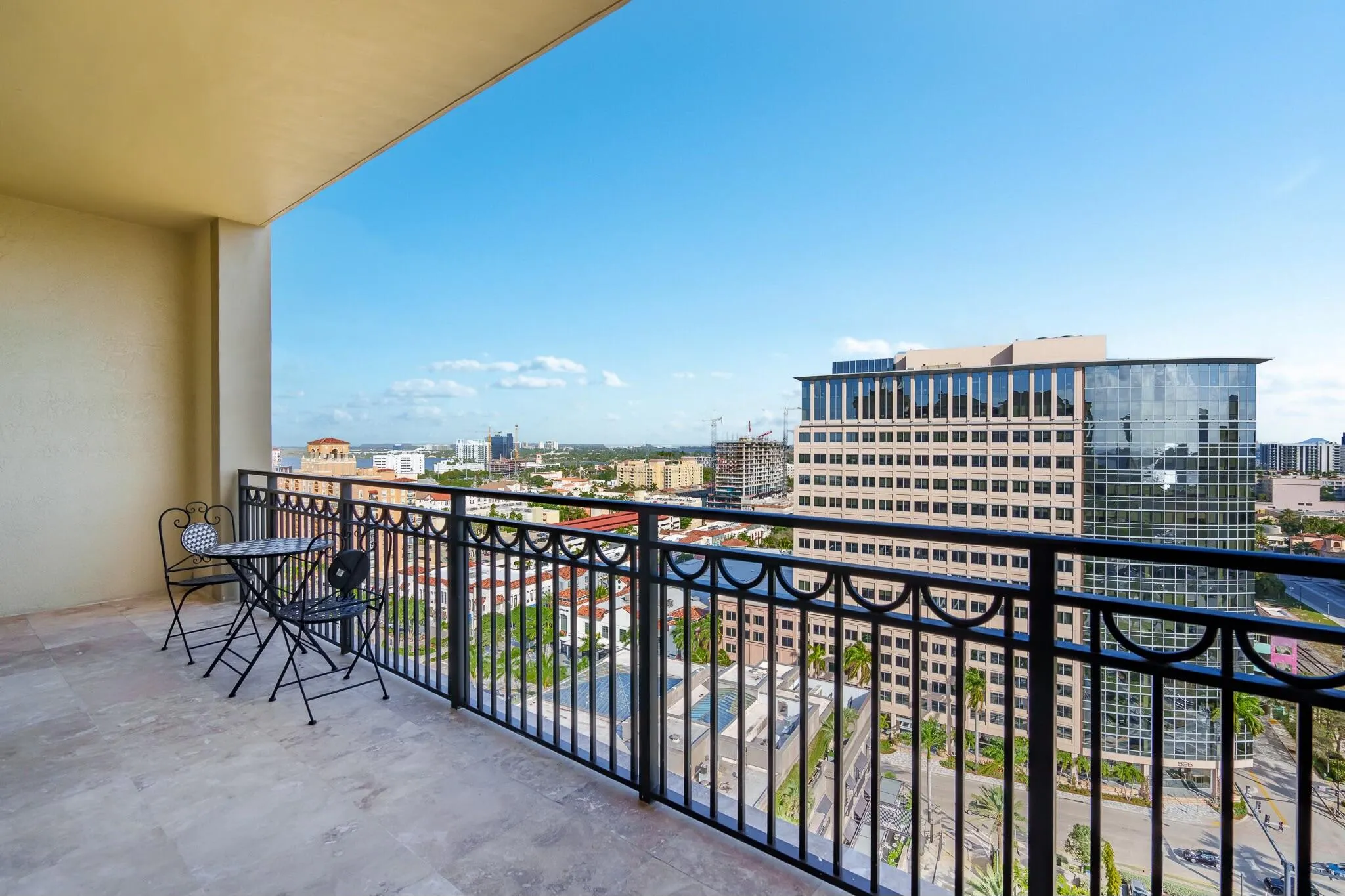 Property photo 25