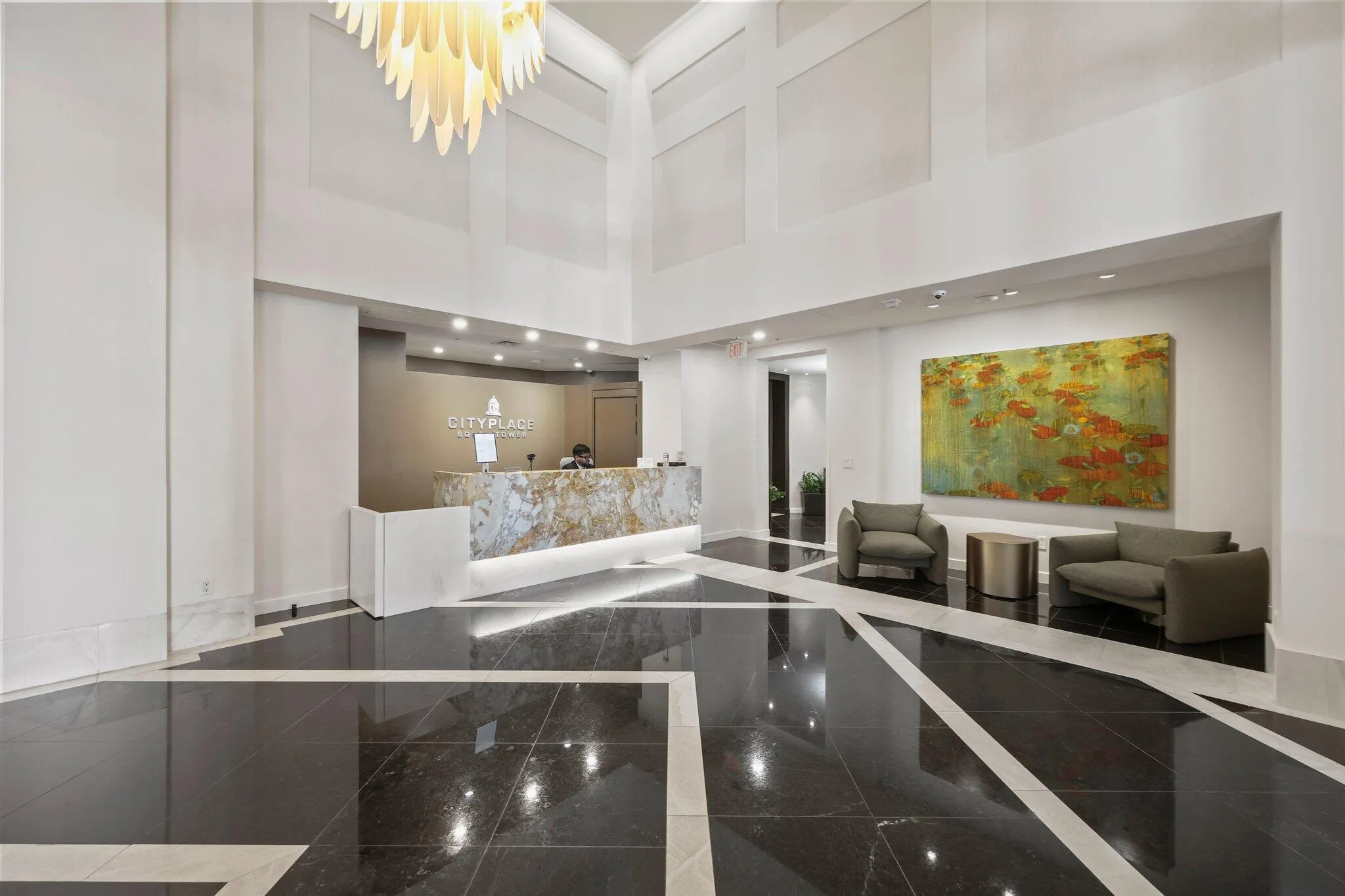Property photo 45