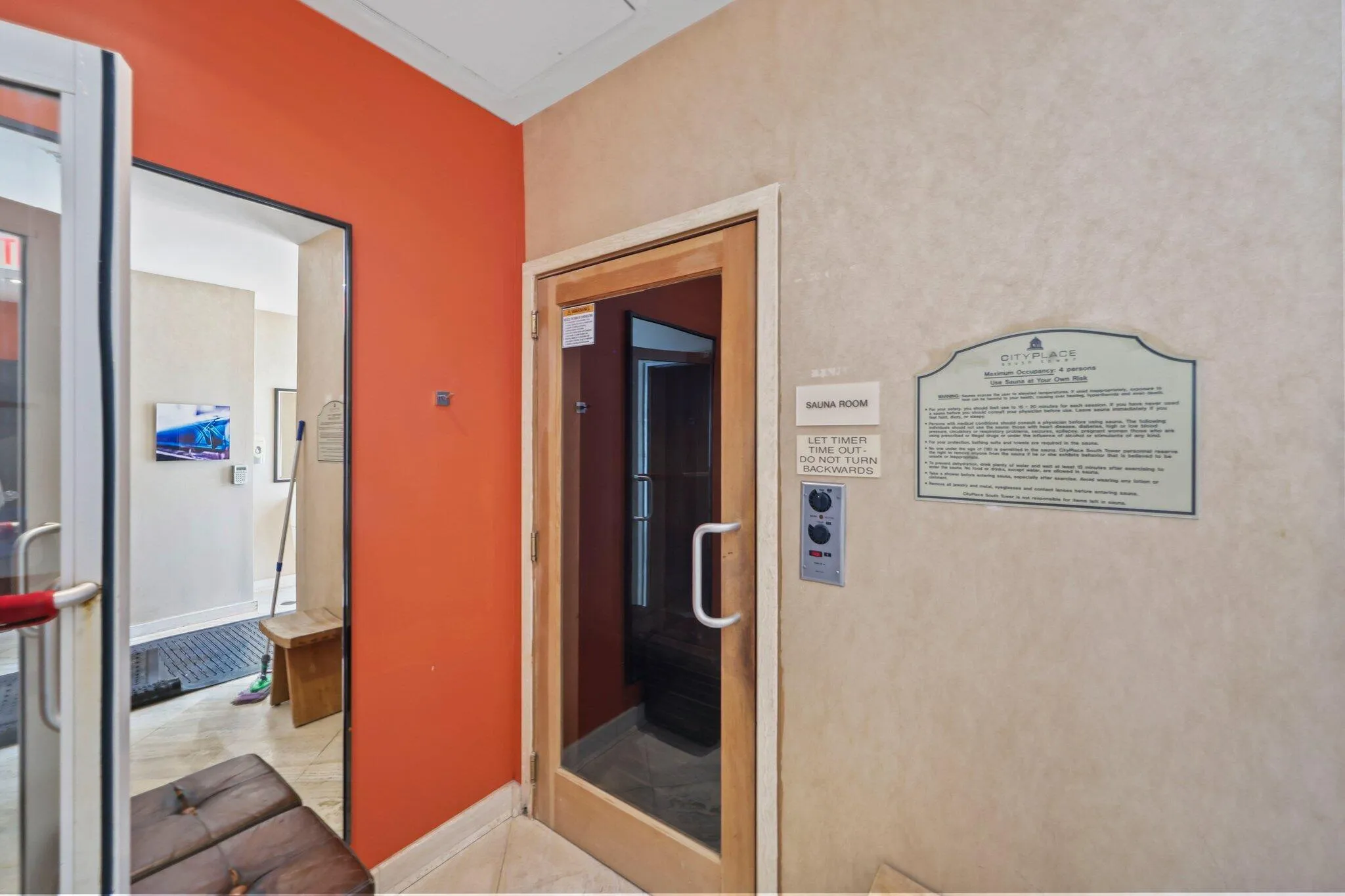 Property photo 45