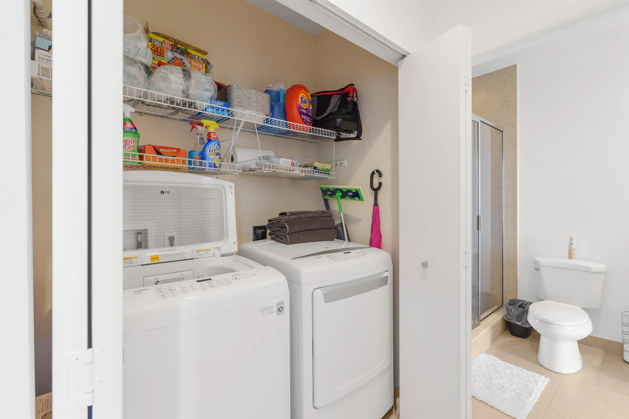 Property photo 26