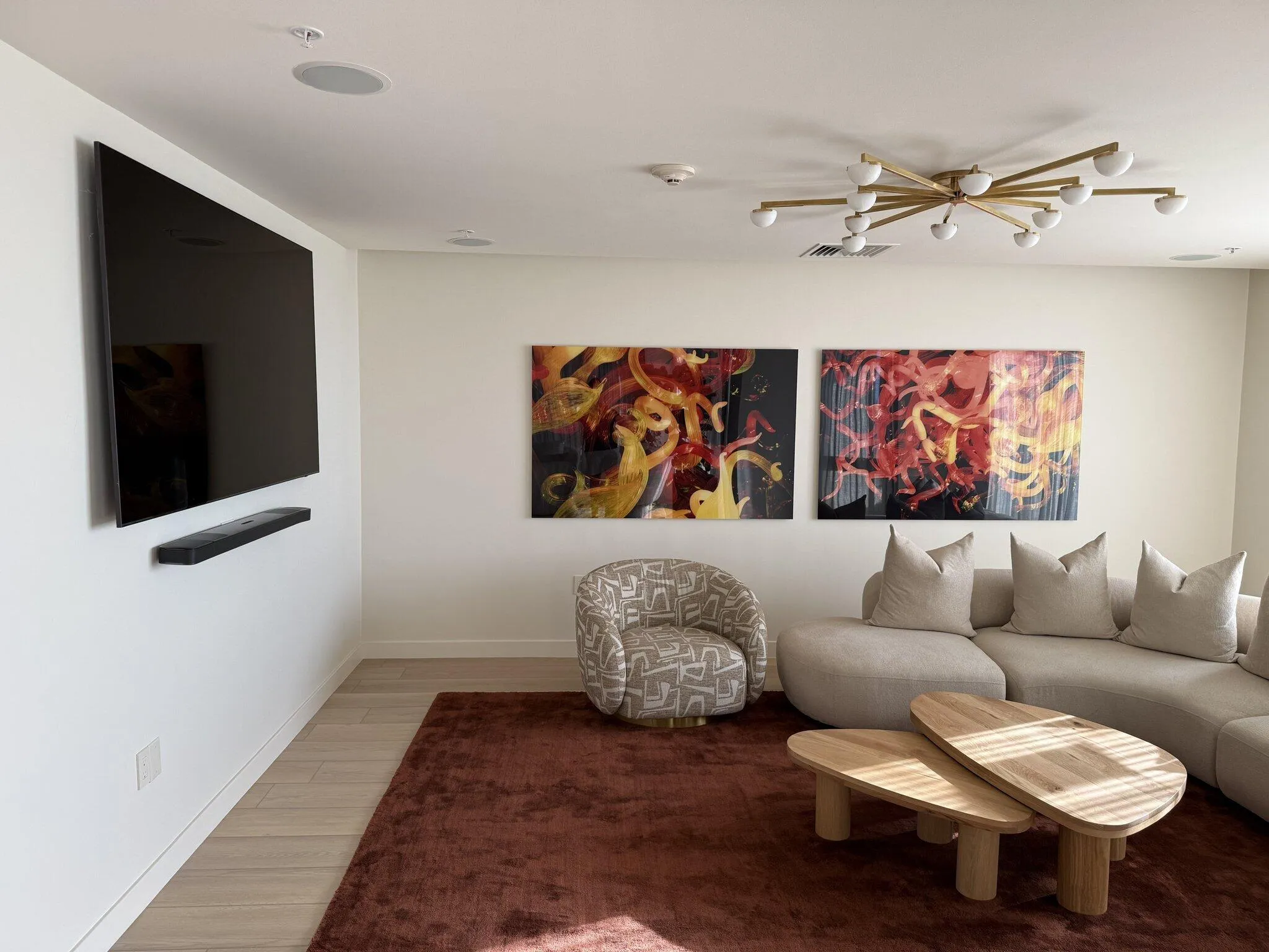 Property photo 42