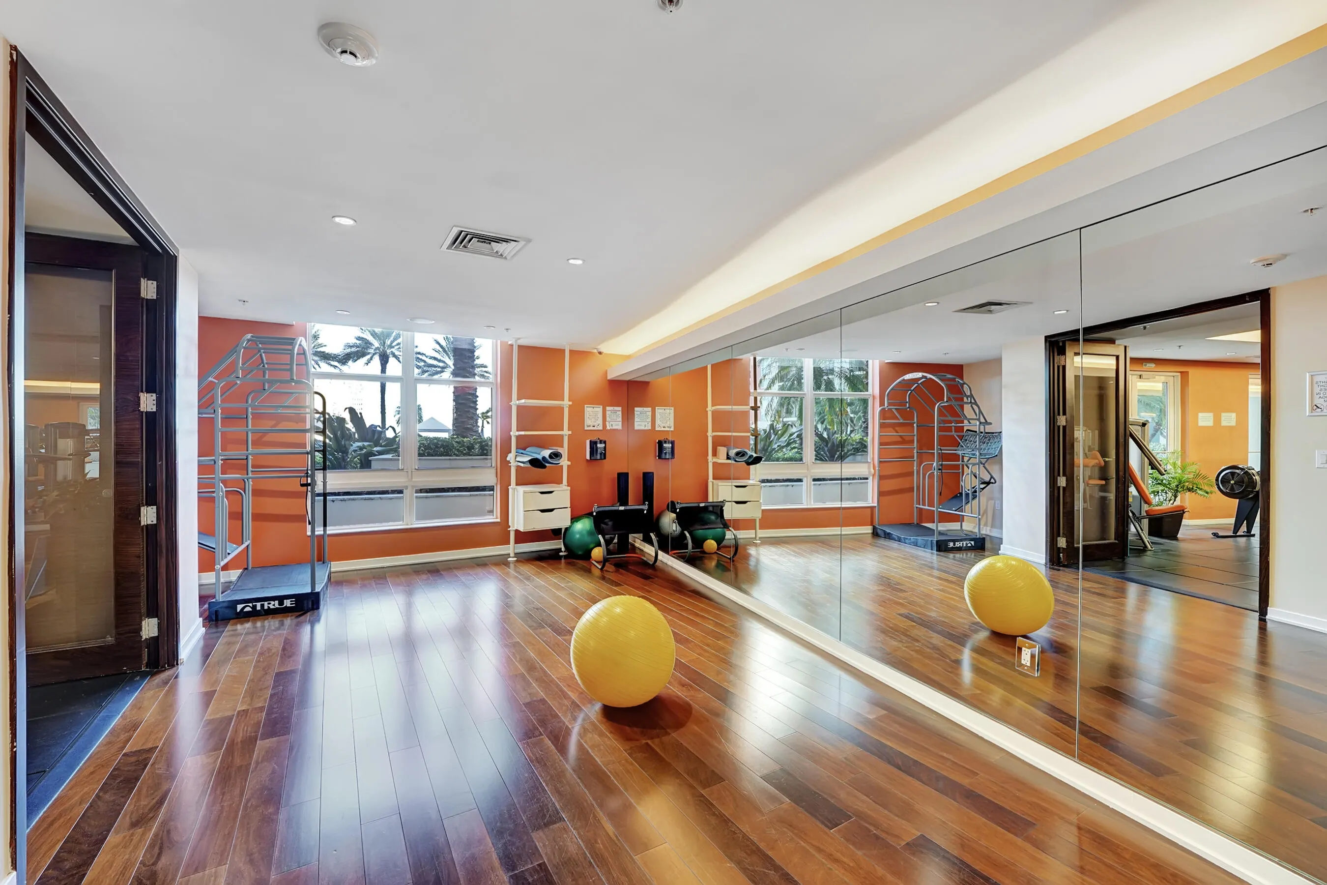 Property photo 39