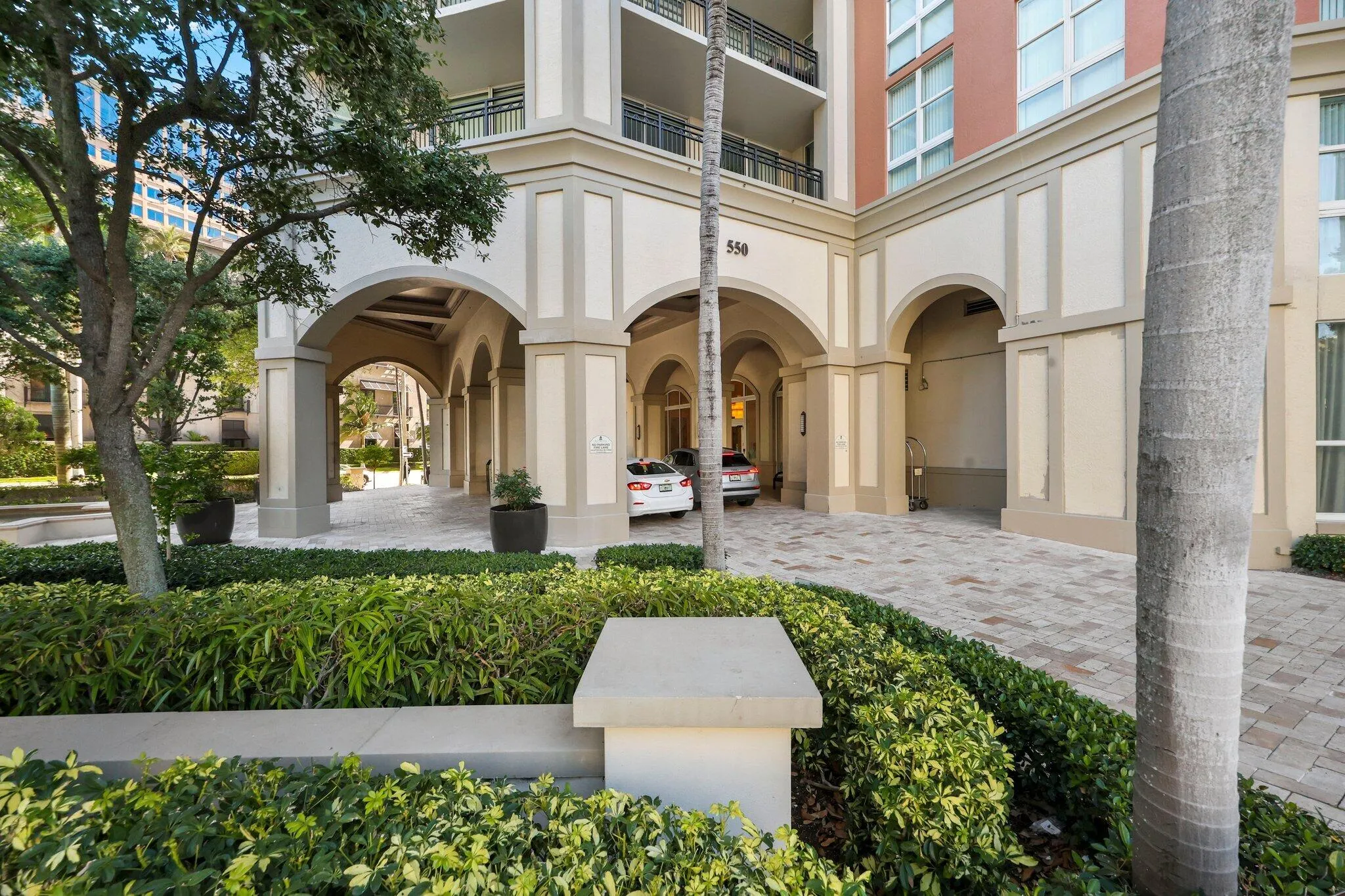 Property photo 48