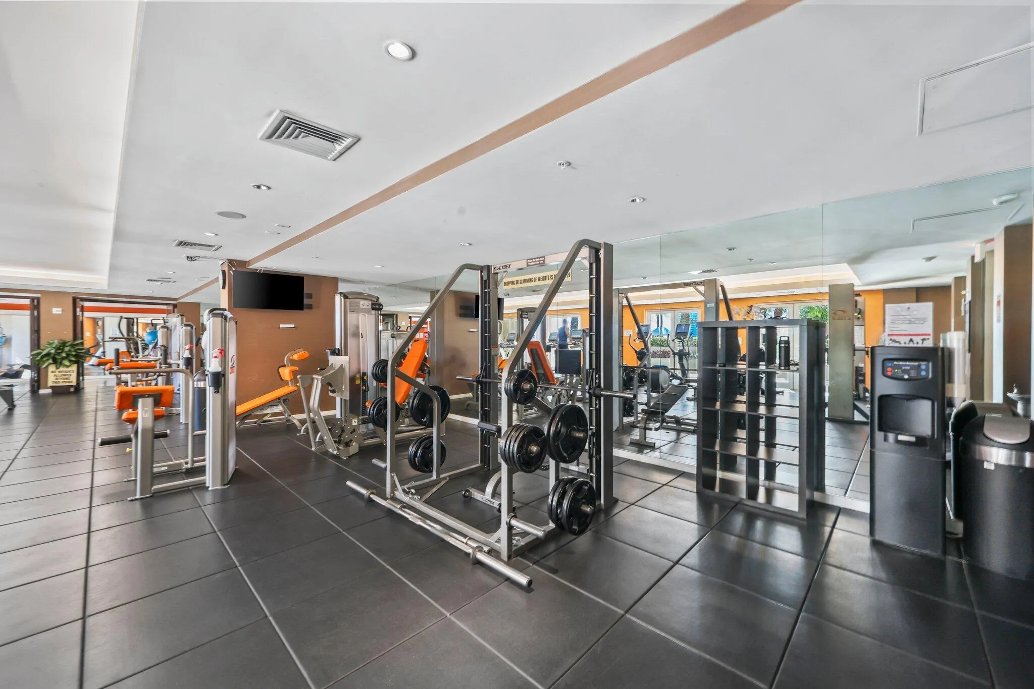 Property photo 37