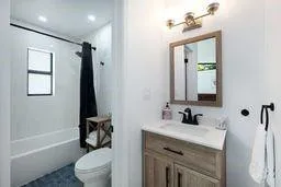 Property photo 19