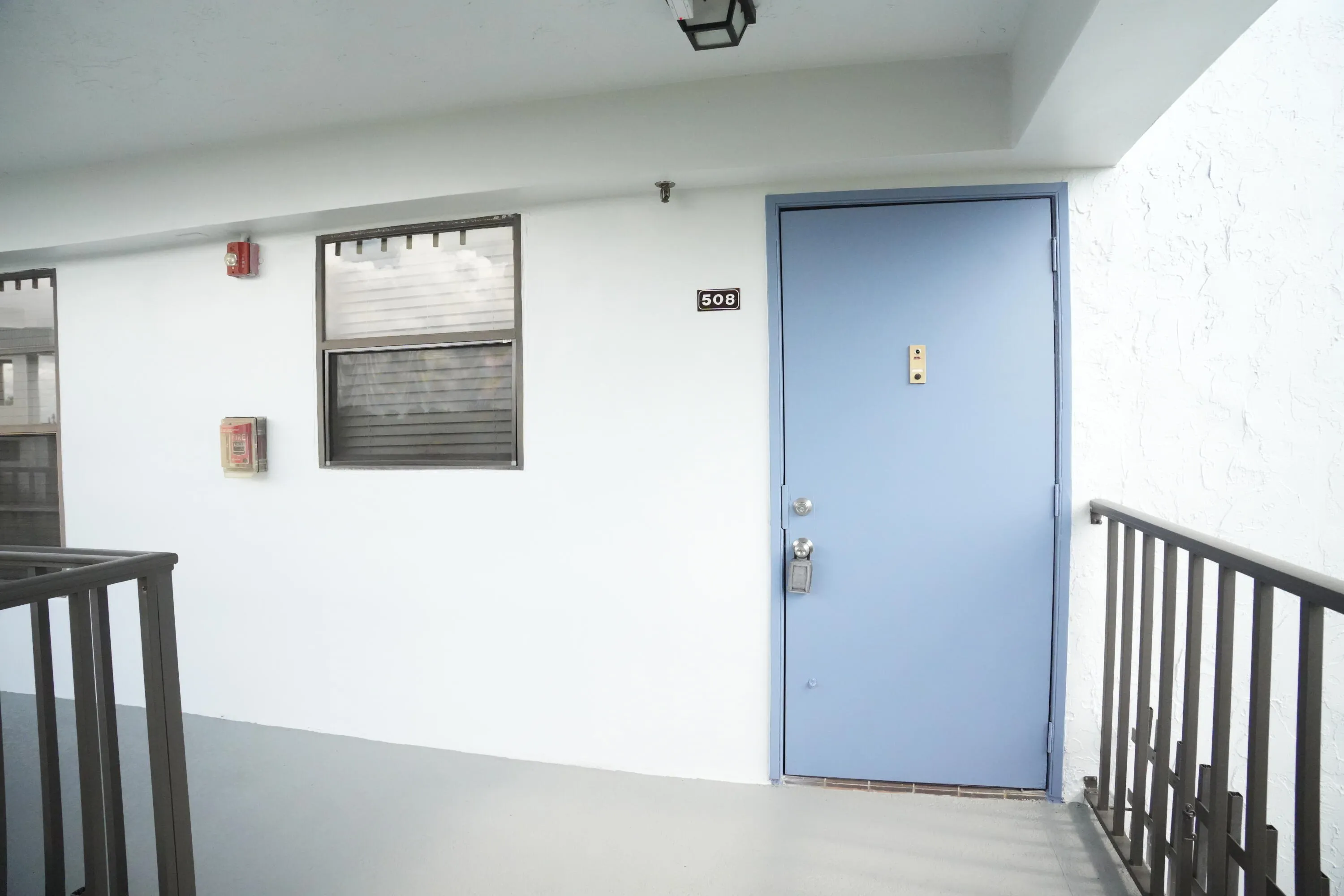 Property photo 34