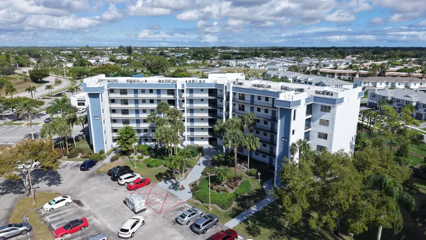 DJI_20260123131438_0275_D