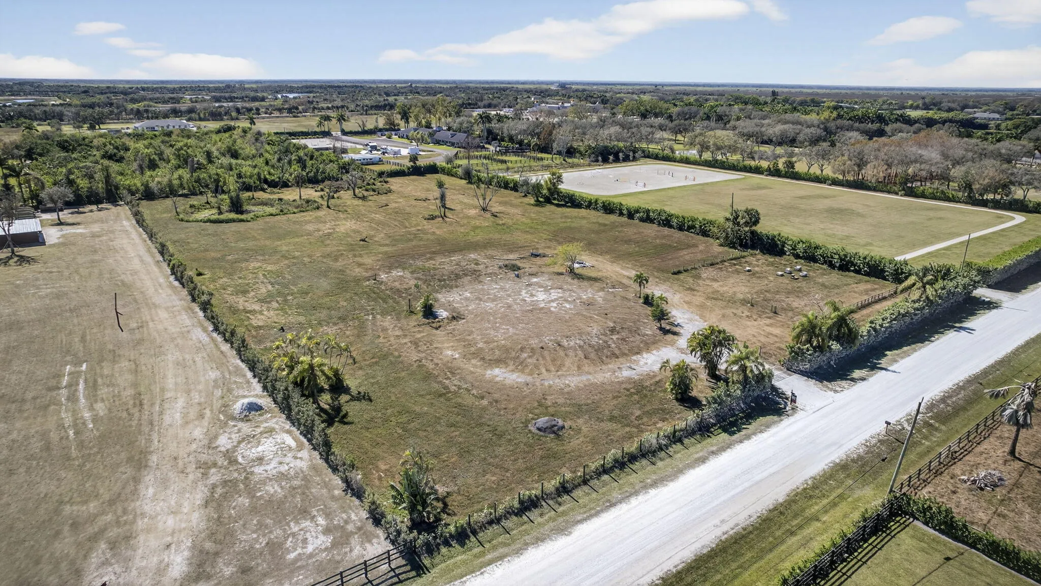 Property photo 37