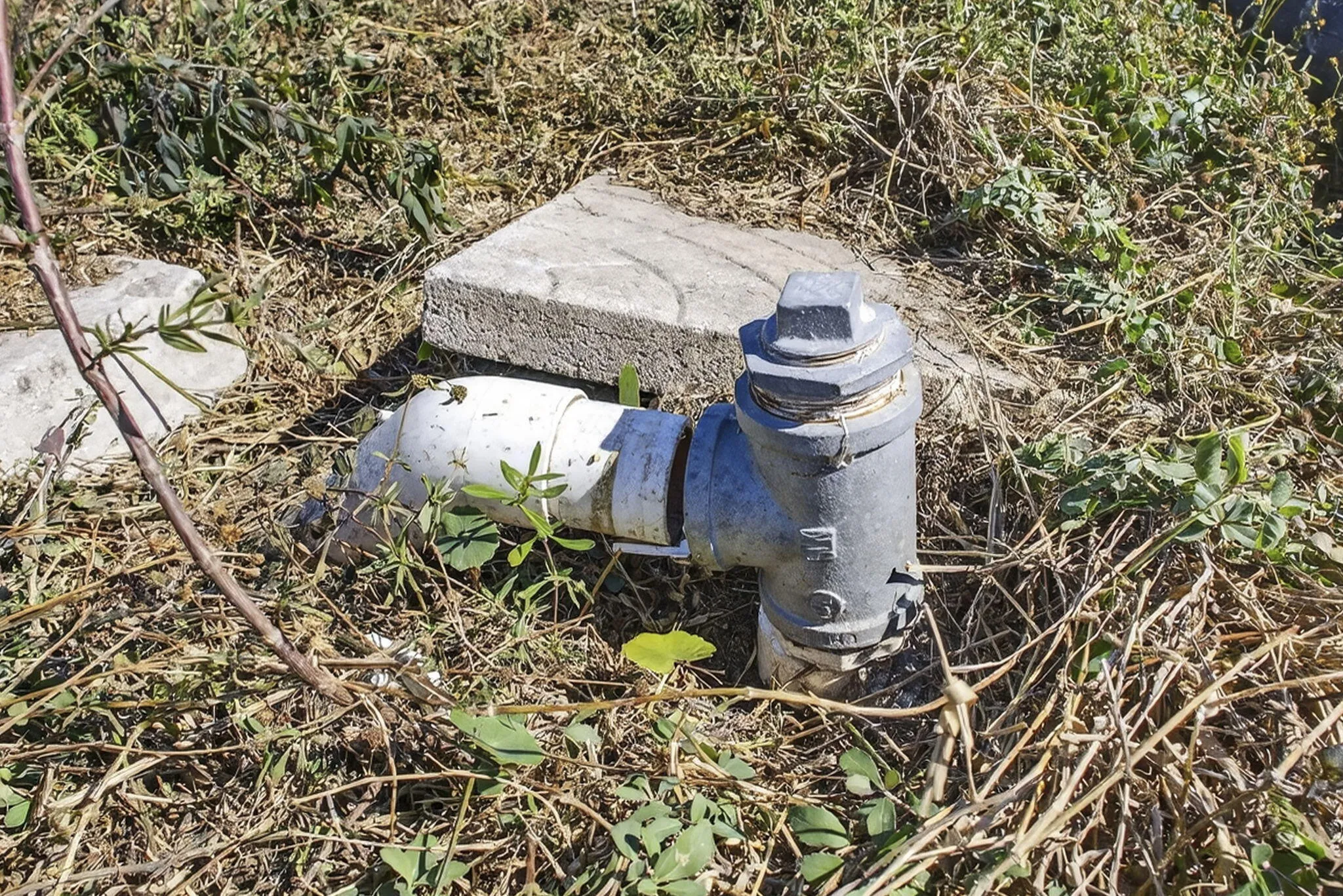 Property photo 15