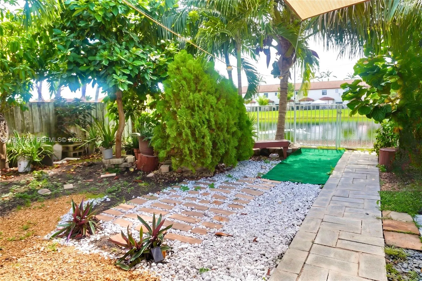 Property photo 26