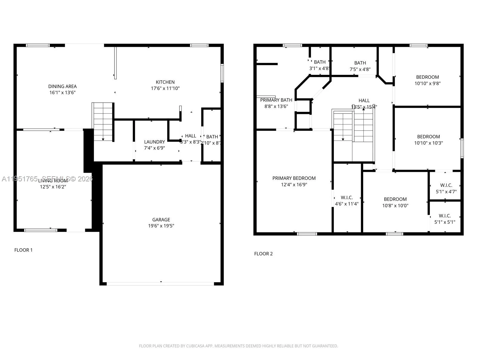 Property photo 25
