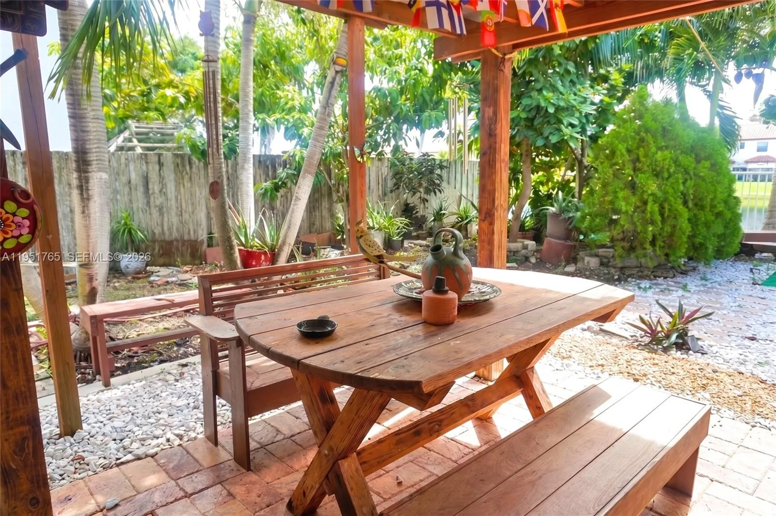 Property photo 27