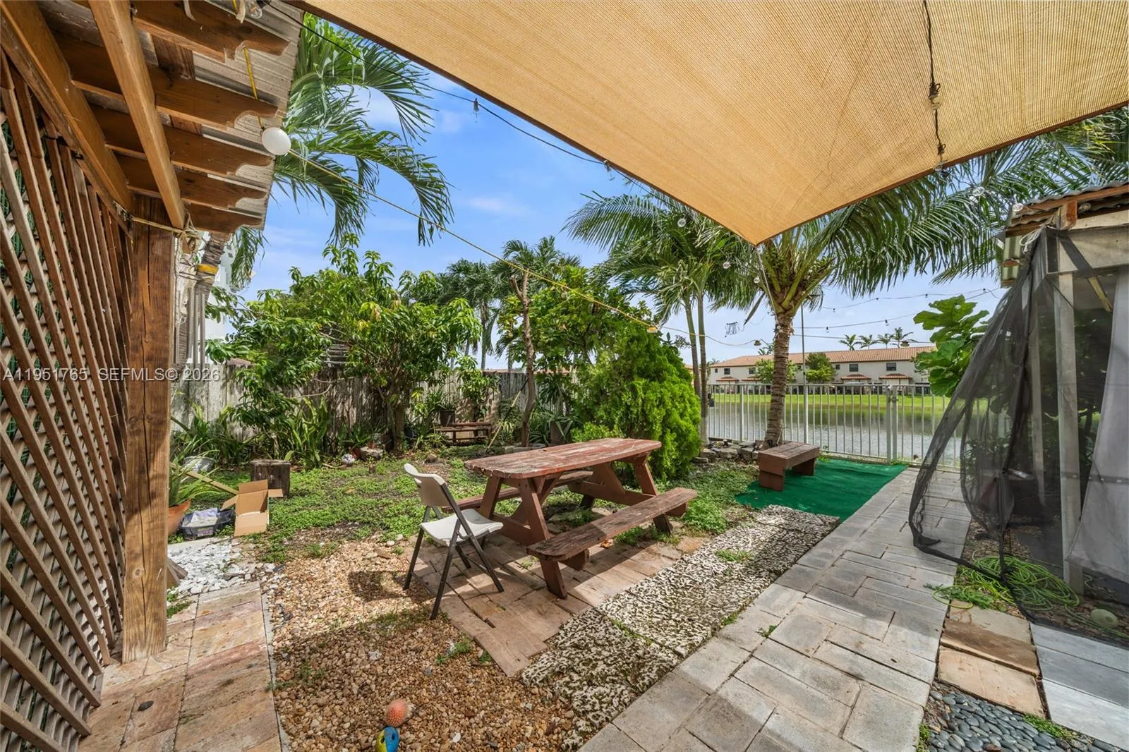 Property photo 21