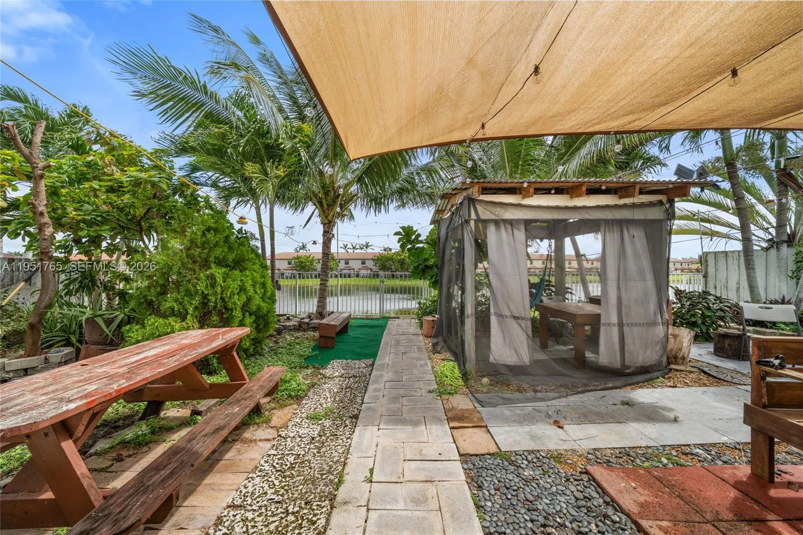 Property photo 22