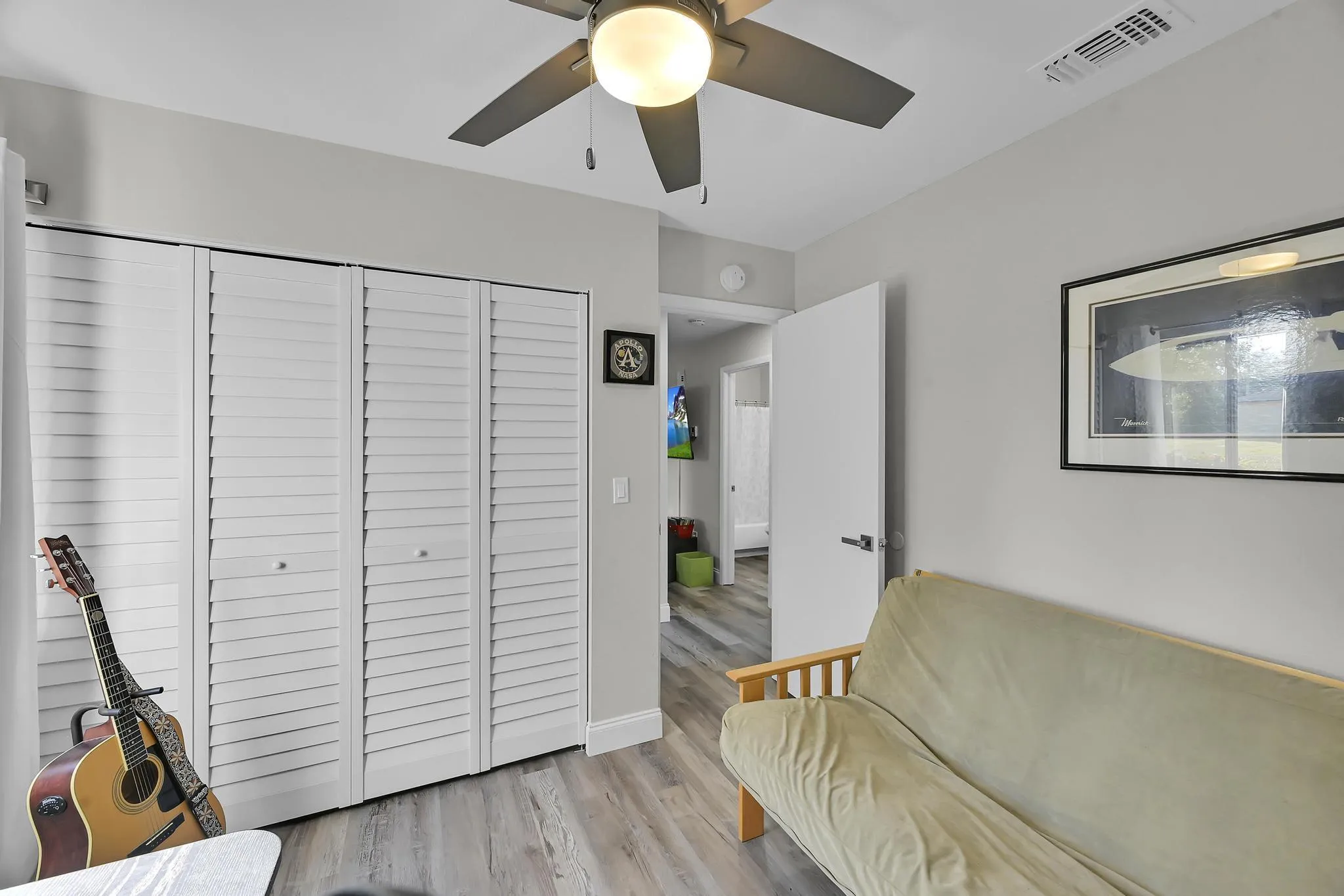 Property photo 23