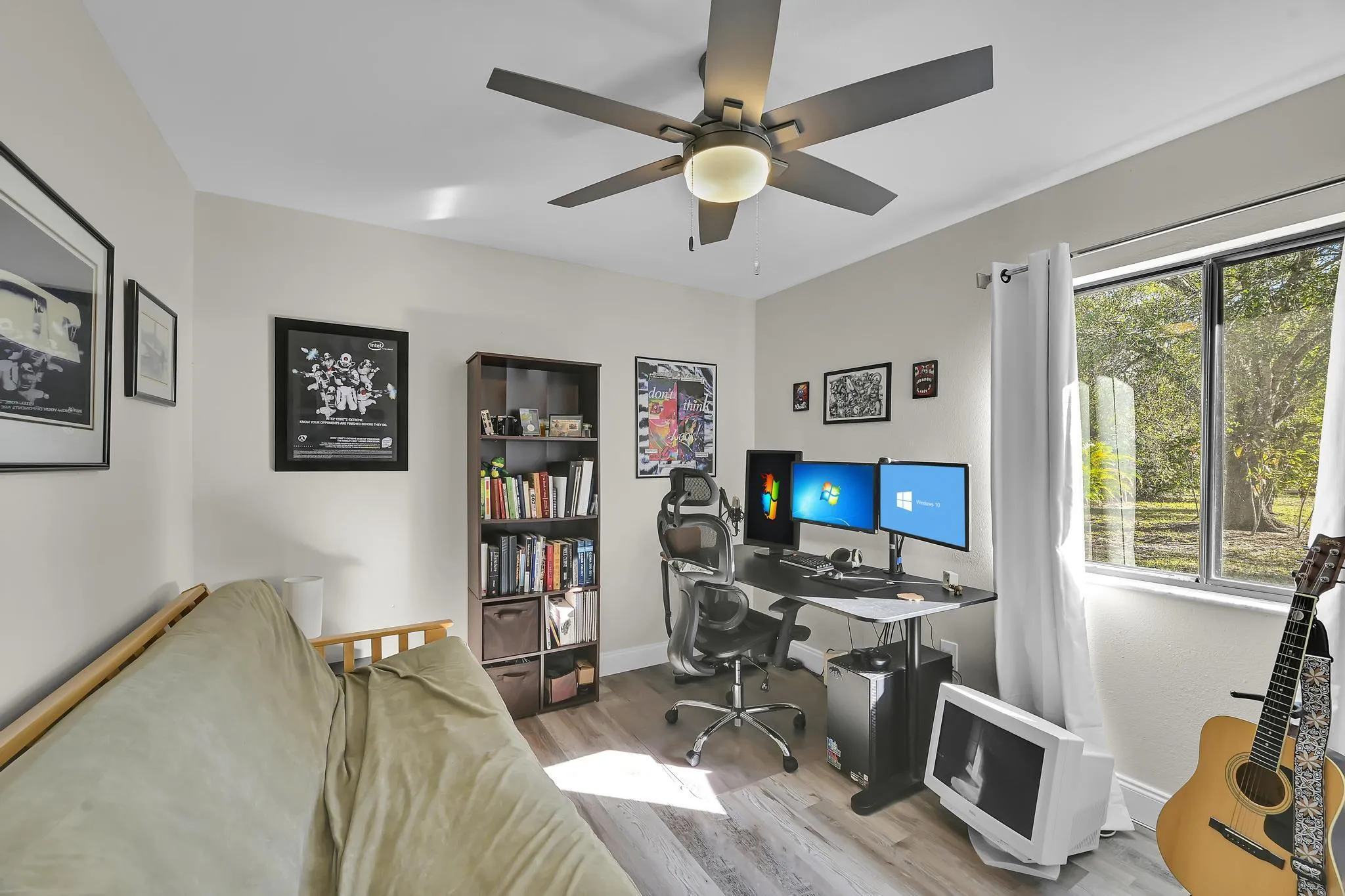 Property photo 22