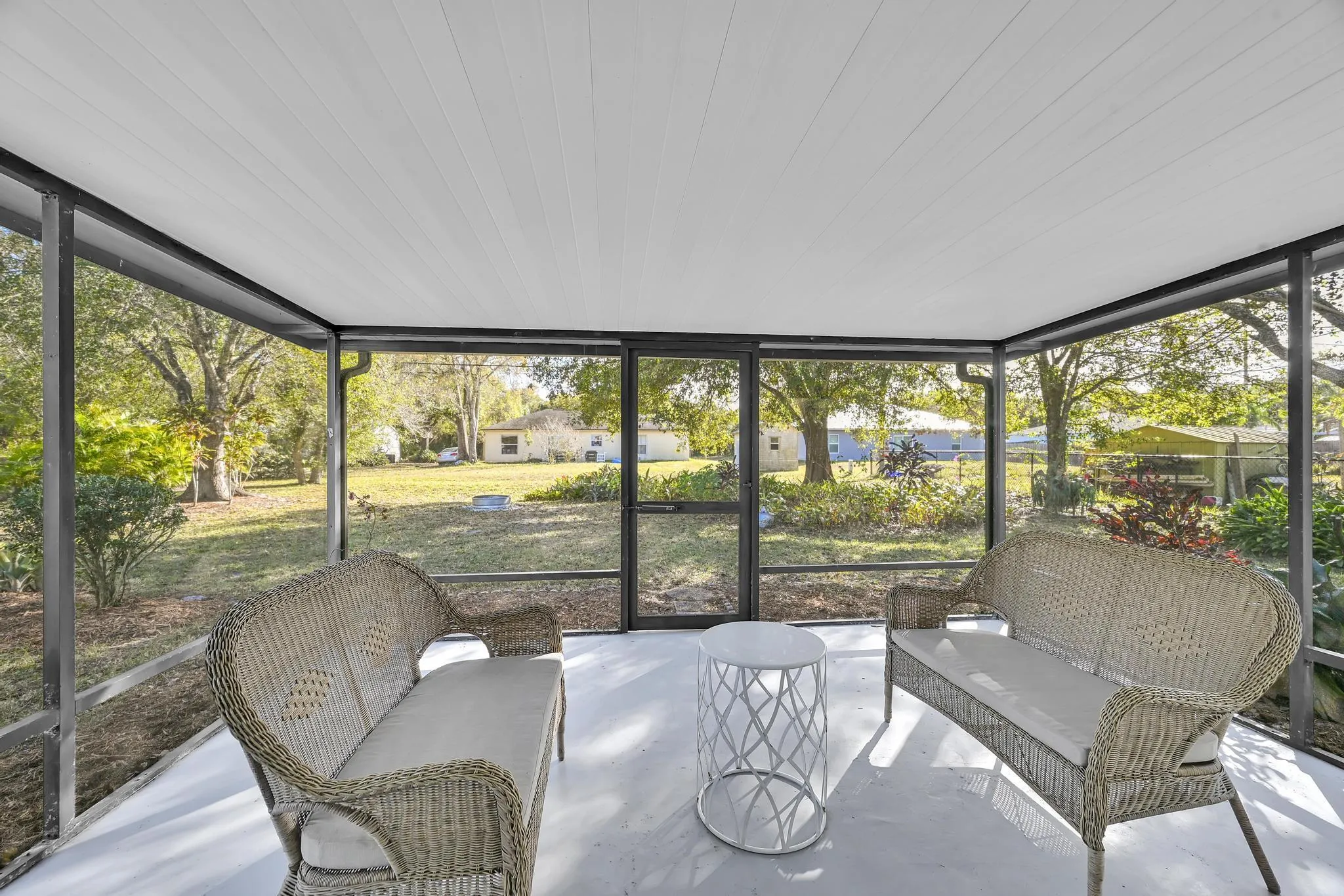 Property photo 37