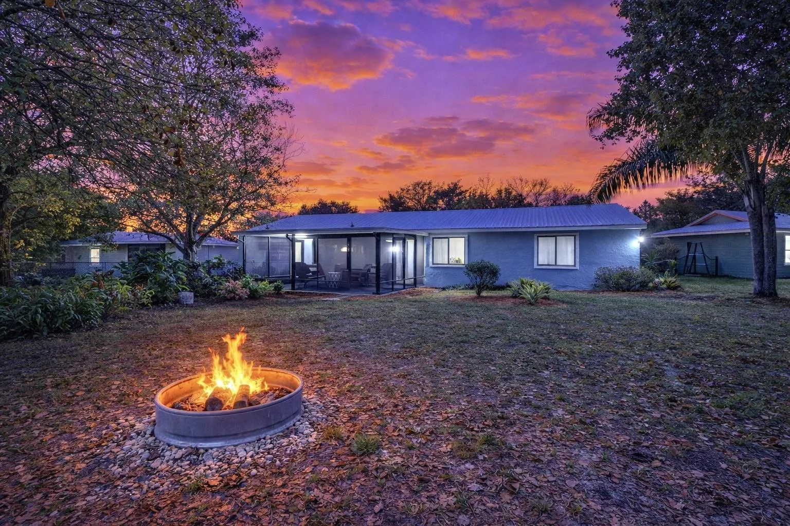 Property photo 38