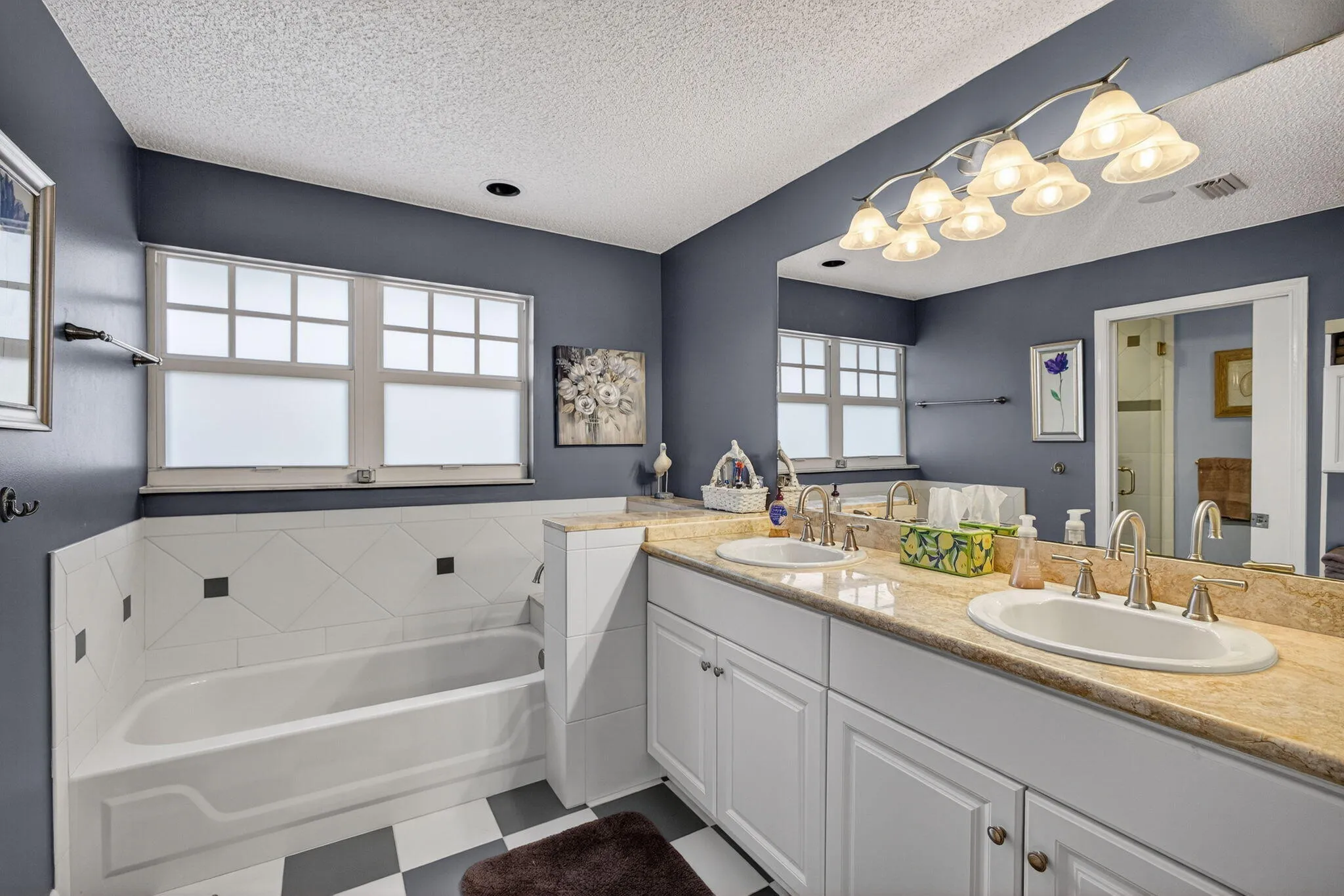 Property photo 37