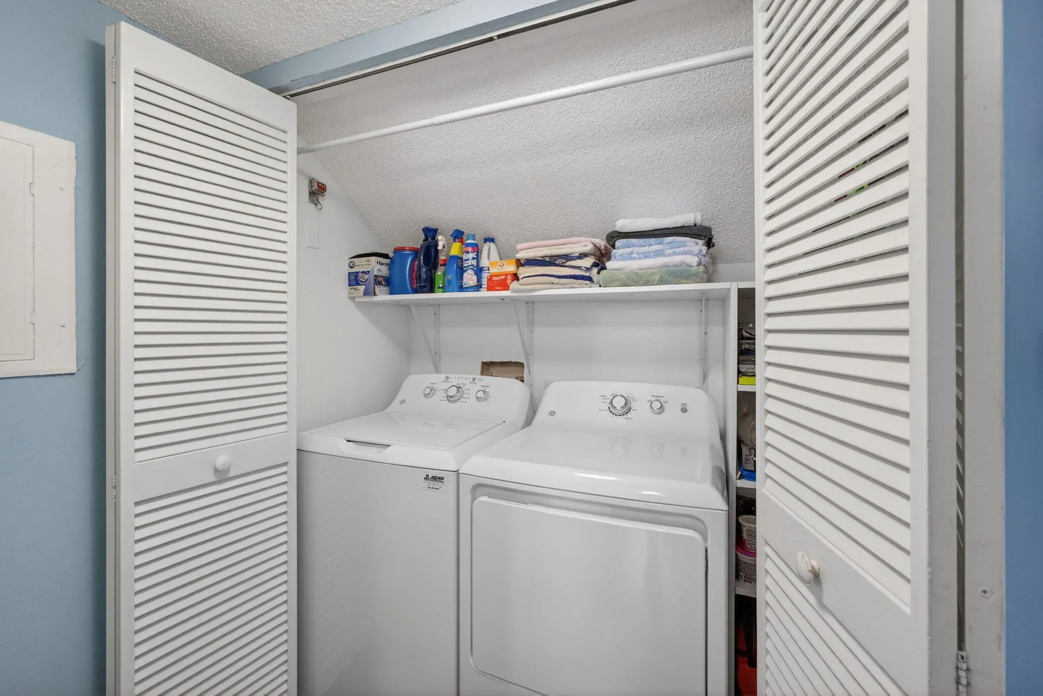 Property photo 30