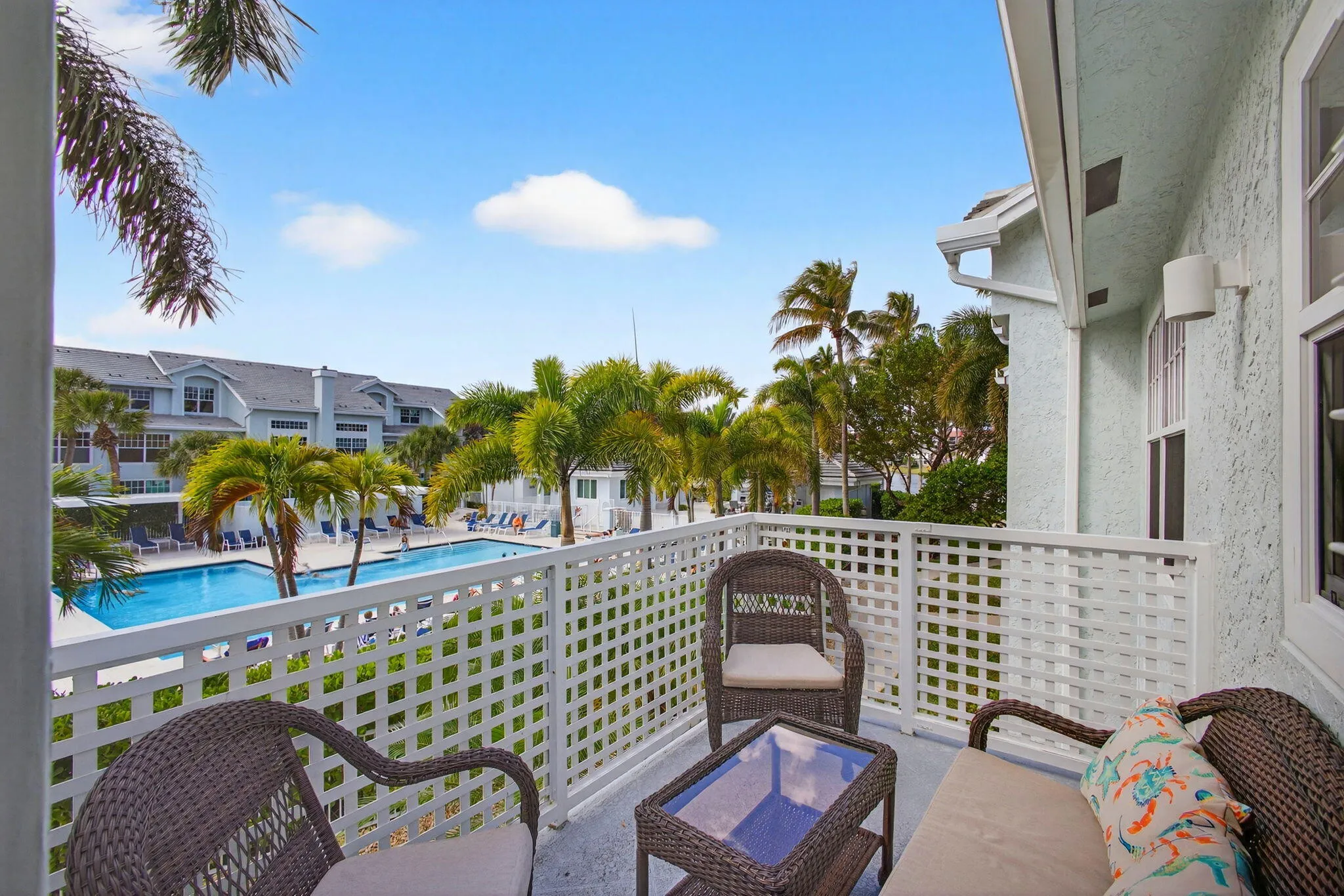 Property photo 21