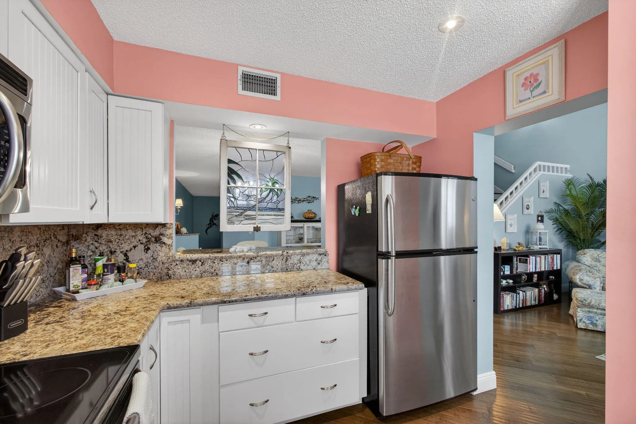 Property photo 19