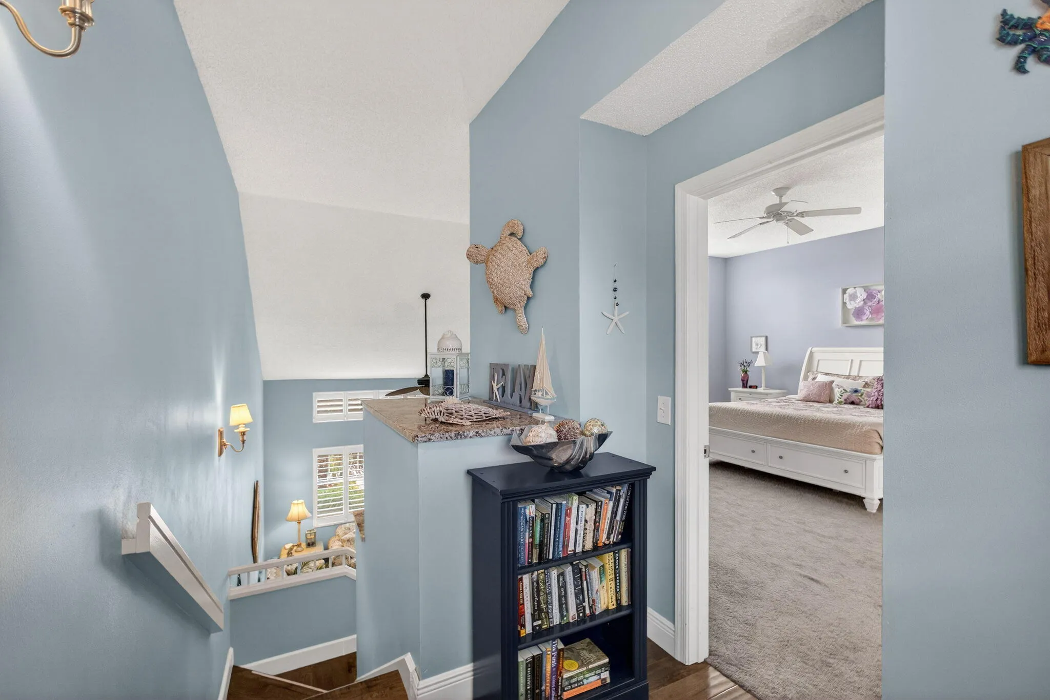 Property photo 31