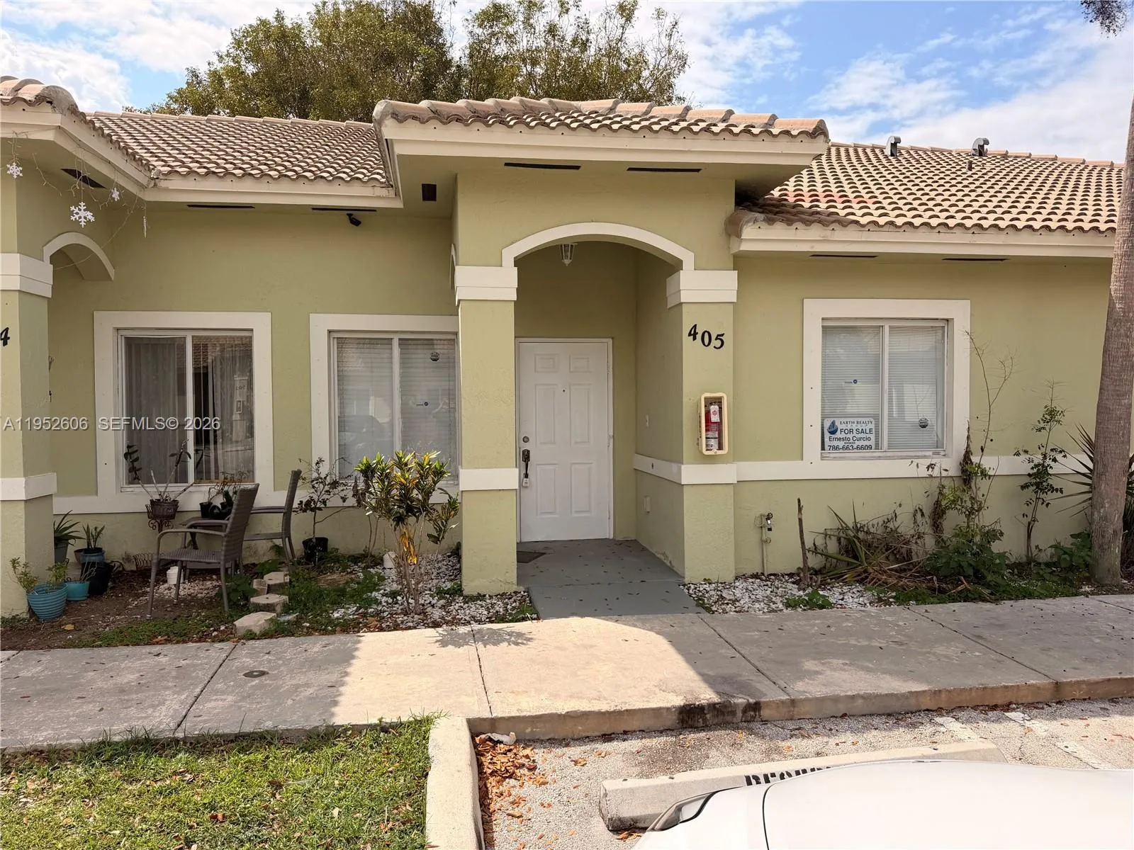 Property photo 28