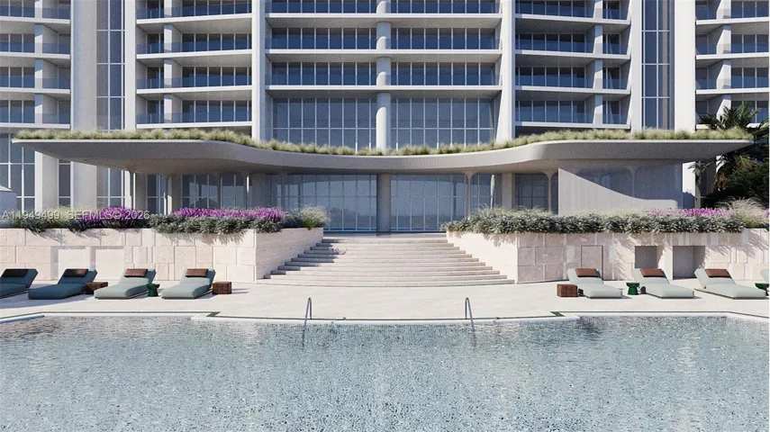 Rendering