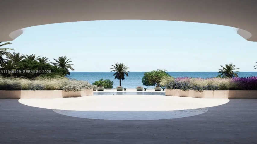 Rendering