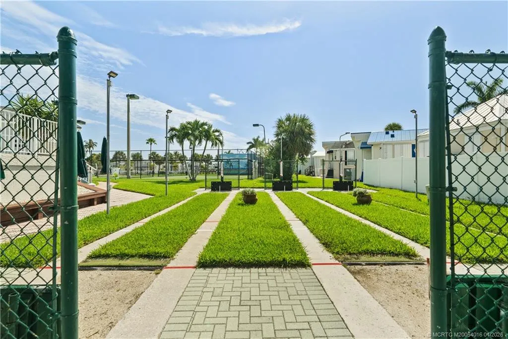 Property photo 48