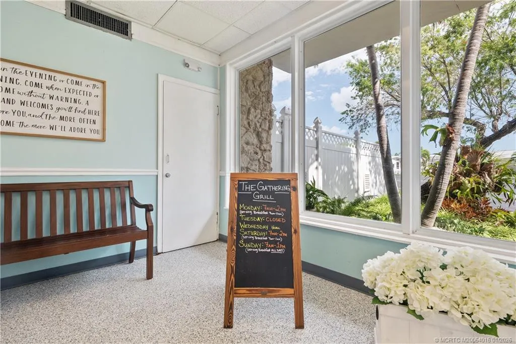 Property photo 68