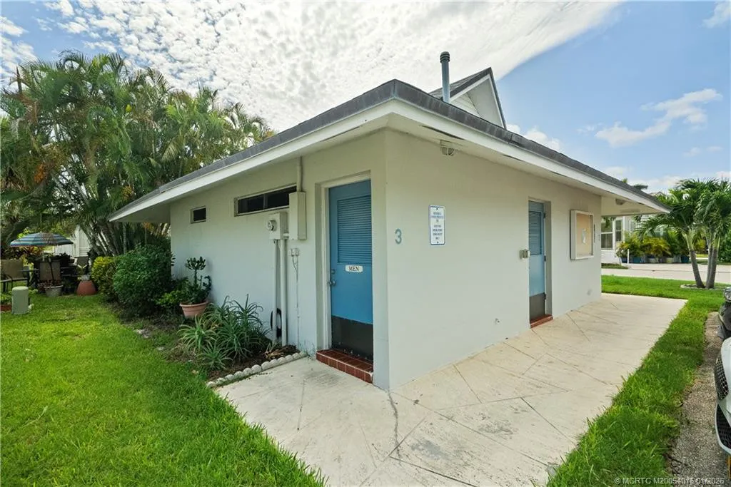 Property photo 35