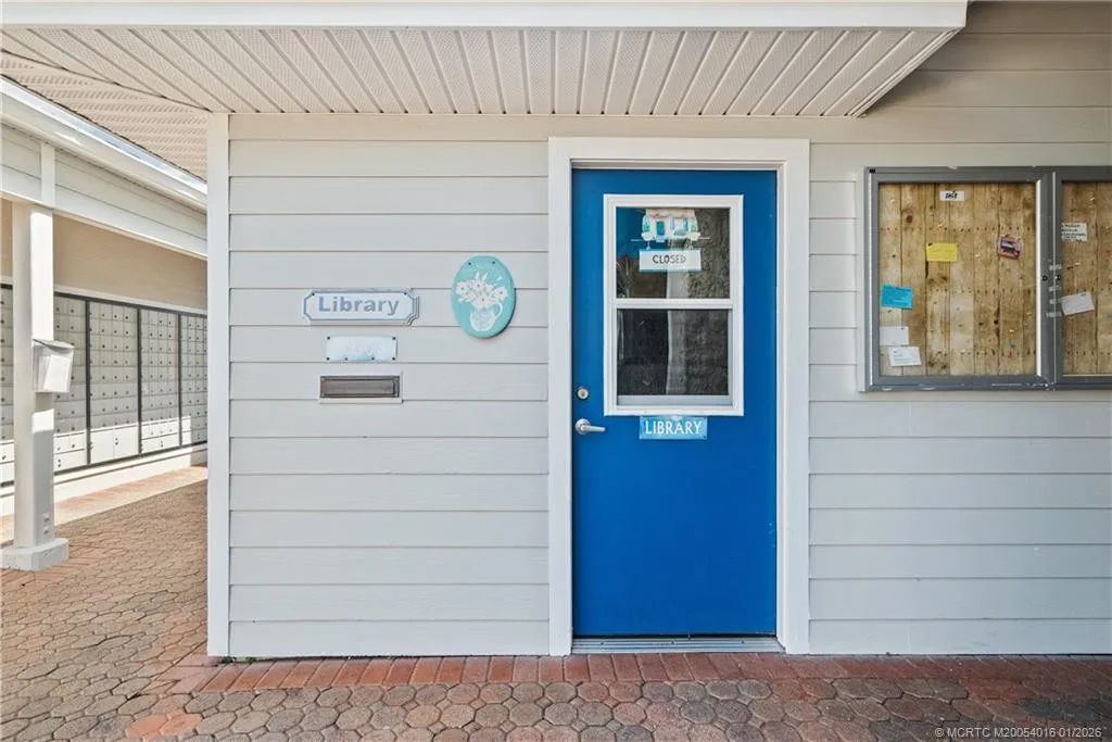 Property photo 45