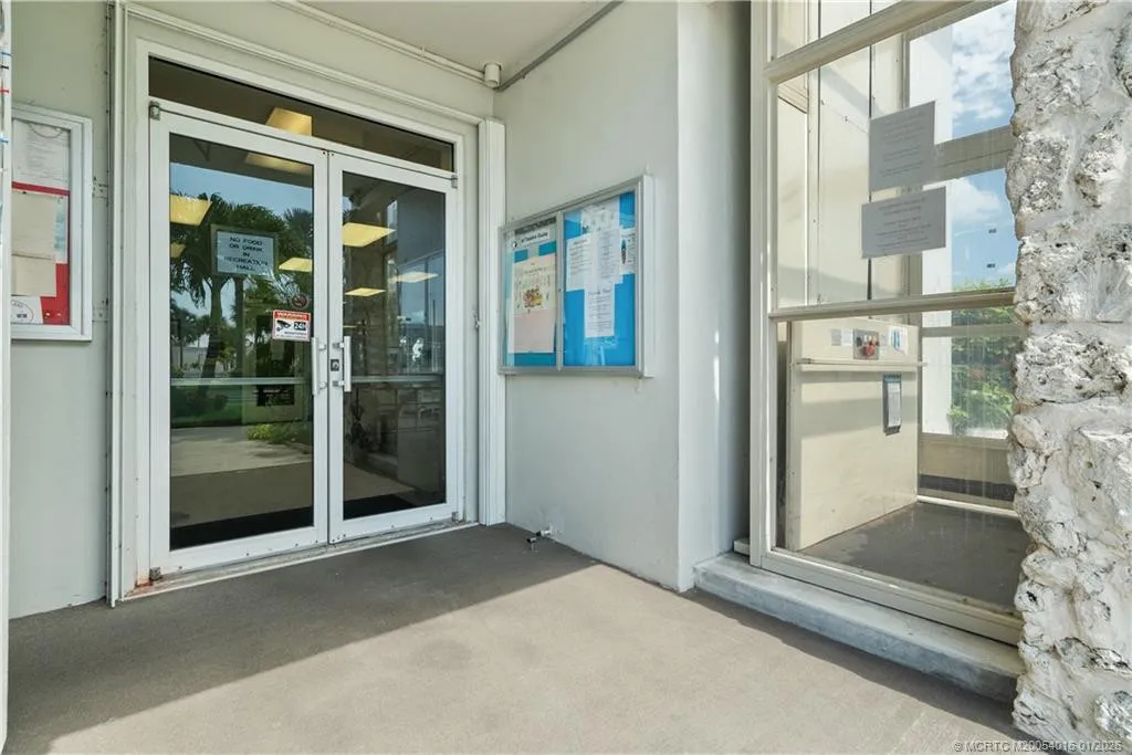 Property photo 43