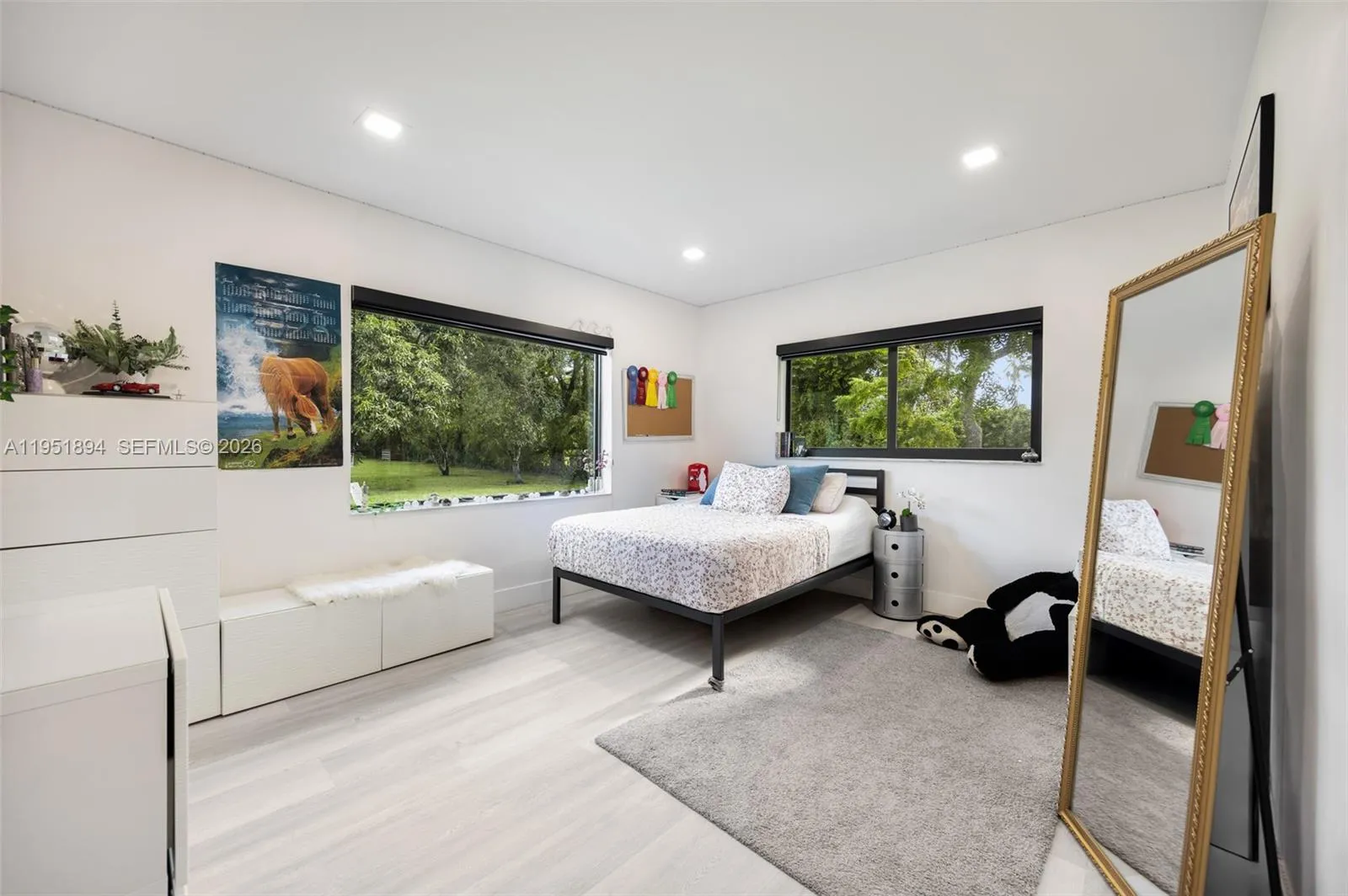 Property photo 32