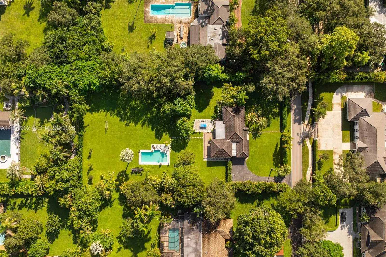 Property photo 43