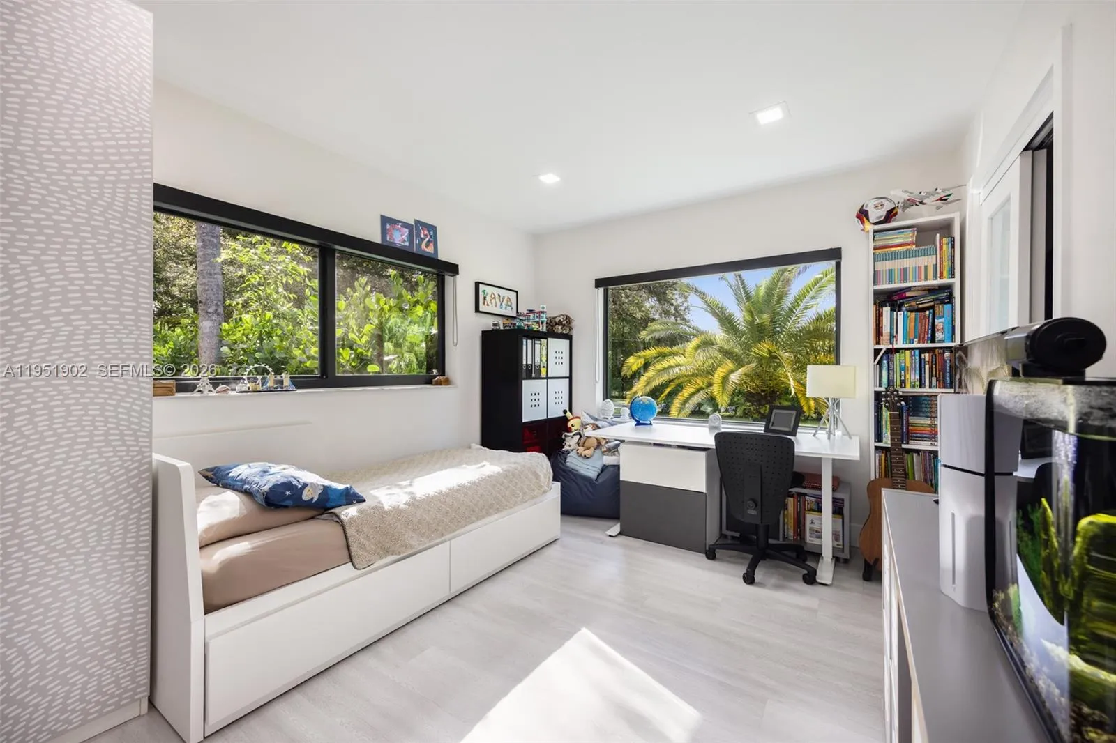 Property photo 26