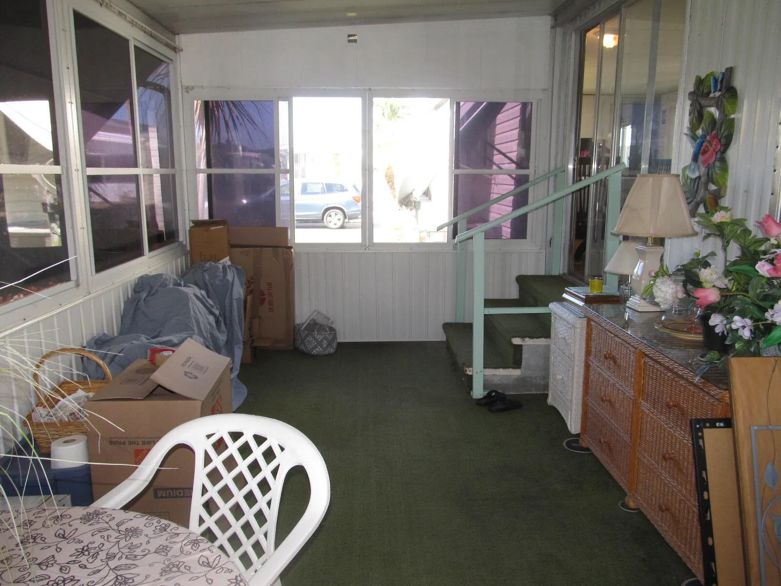 Property photo 17