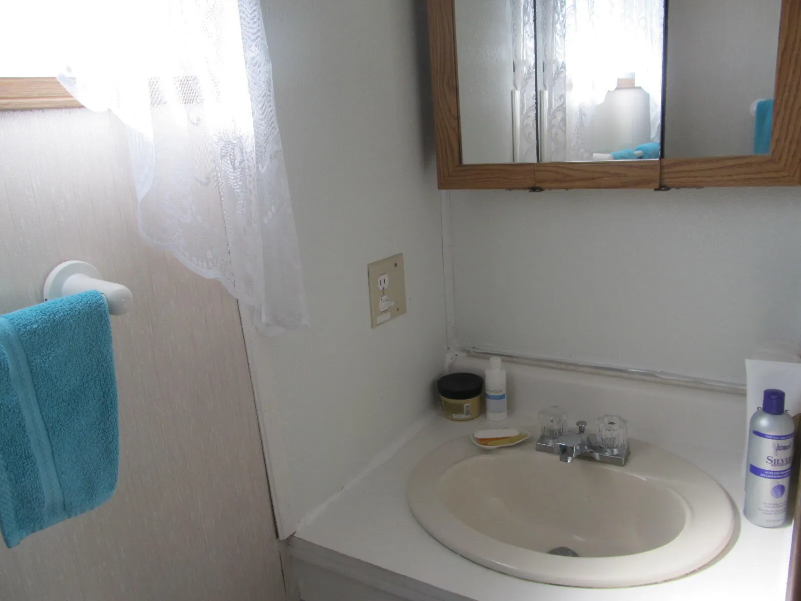 Property photo 14